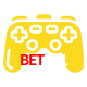 Não perca essa oportunidade se você gosta de apostar em eSports!