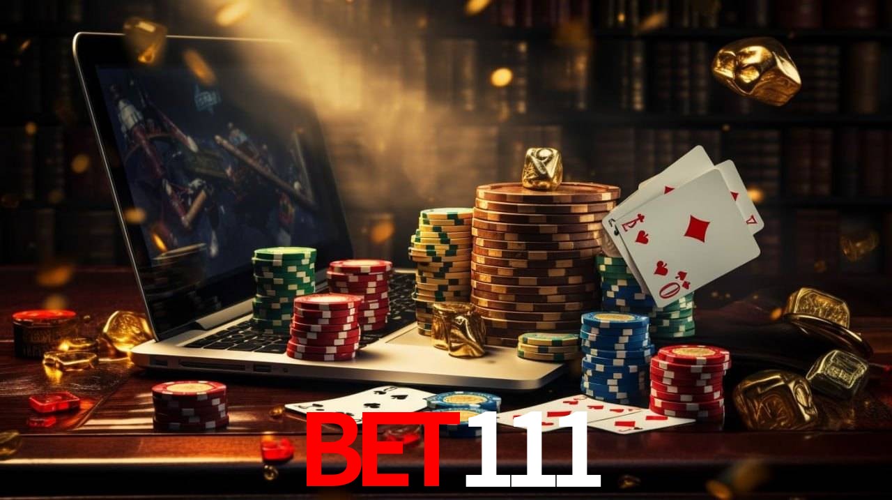 Estatísticas BET111