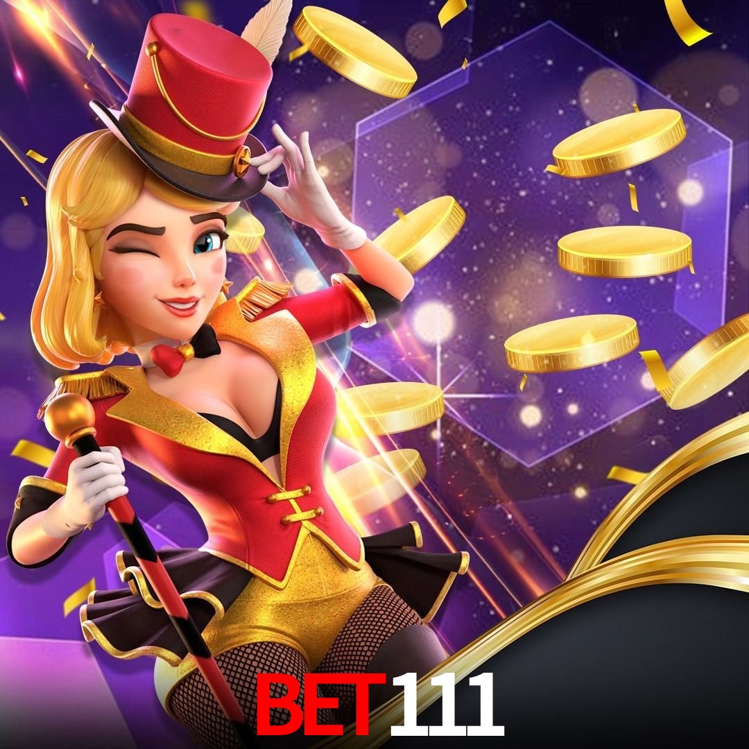 Welcome Bonus BET111