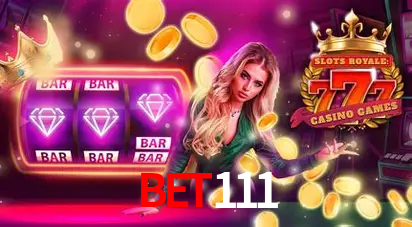 Desvendando o Mundo dos Jogos Virtuais na BET111