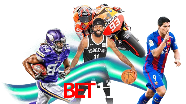 BET111