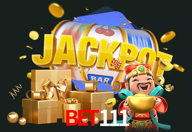 BET111 bet