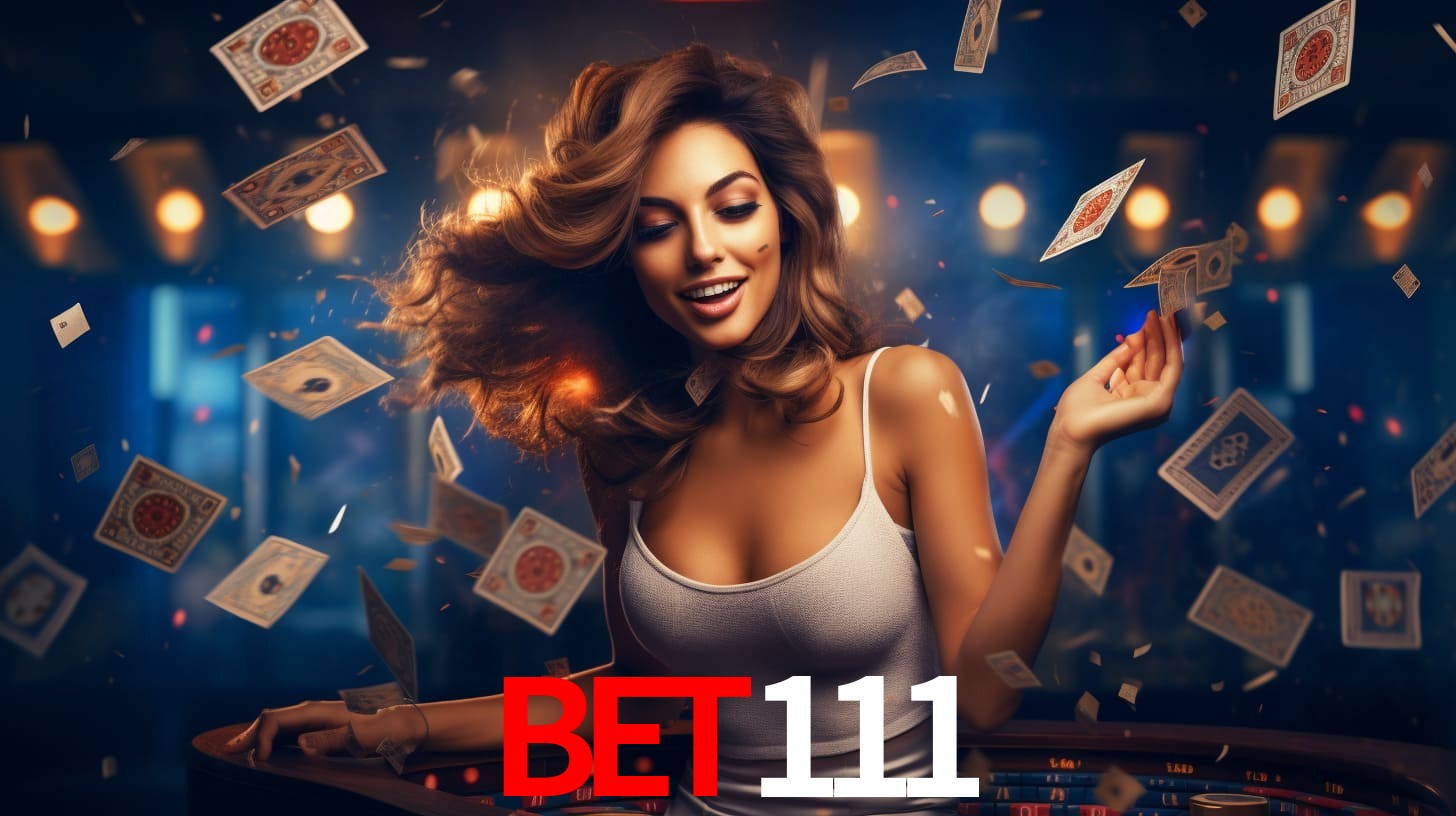 Football Betting BET111