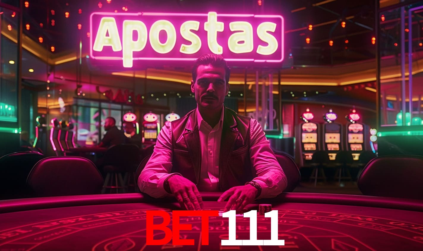 BET111 Crash - Aviator e 35+ Jogos Instant Win