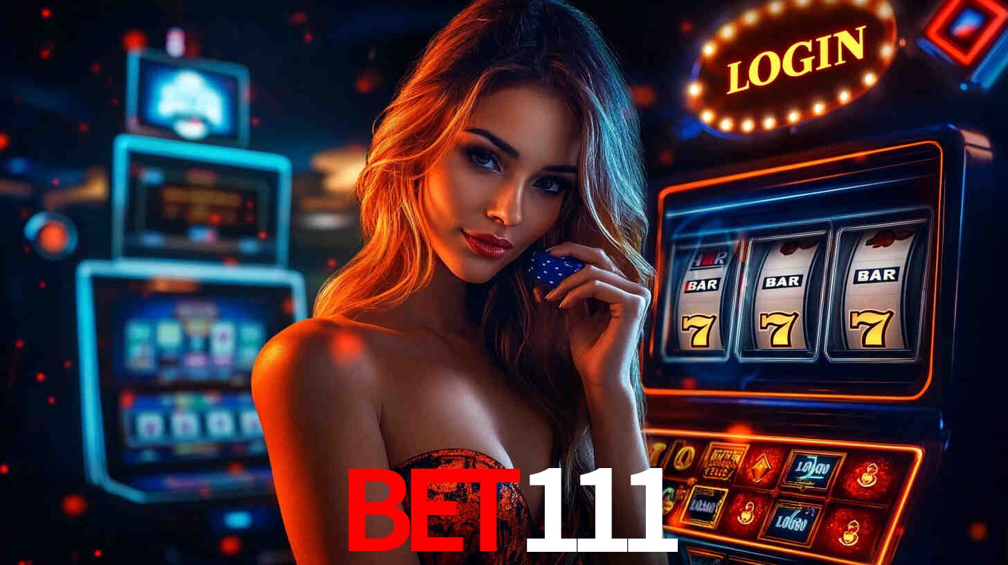 BET111,BET111 slot