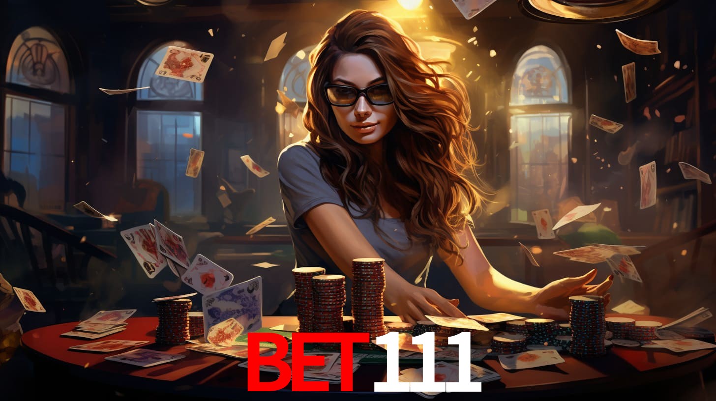 Sports Statistics BET111