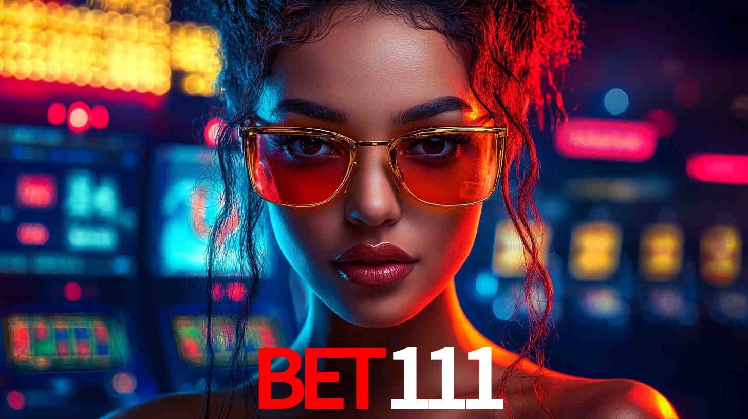 Explorando a Categoria de Eventos em Apostas na BET111