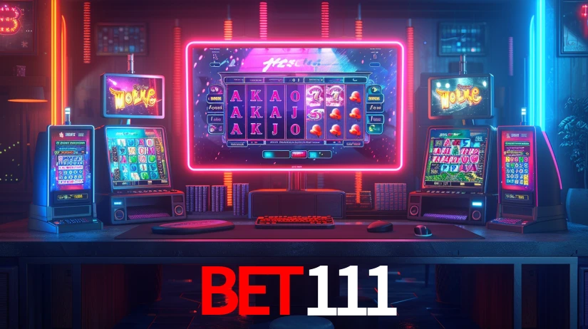 BET111,BET111 slot
