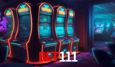 BET111 Belo Horizonte - Reivindique Bonus