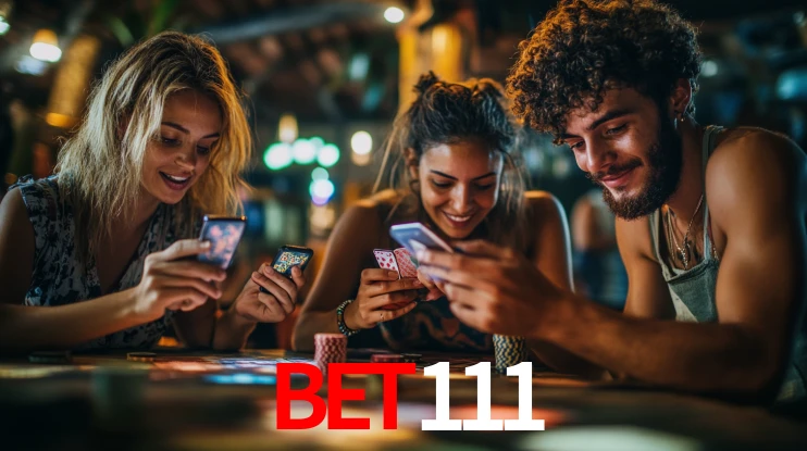Crash Games Strategies BET111