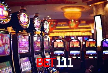 BET111 Salvador - Bonus Stats