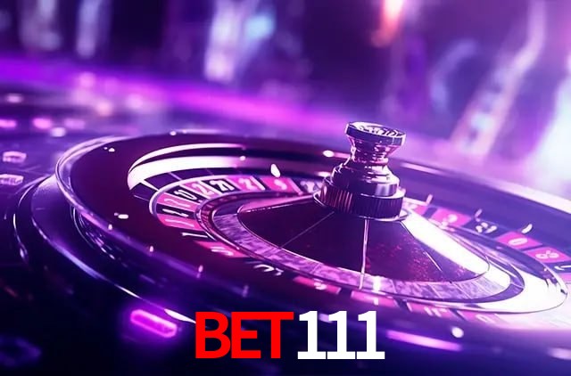Programa VIP BET111