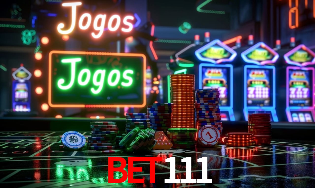 BET111 App