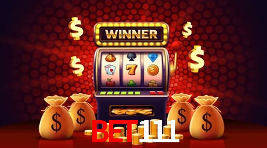 Flash Promotion BET111