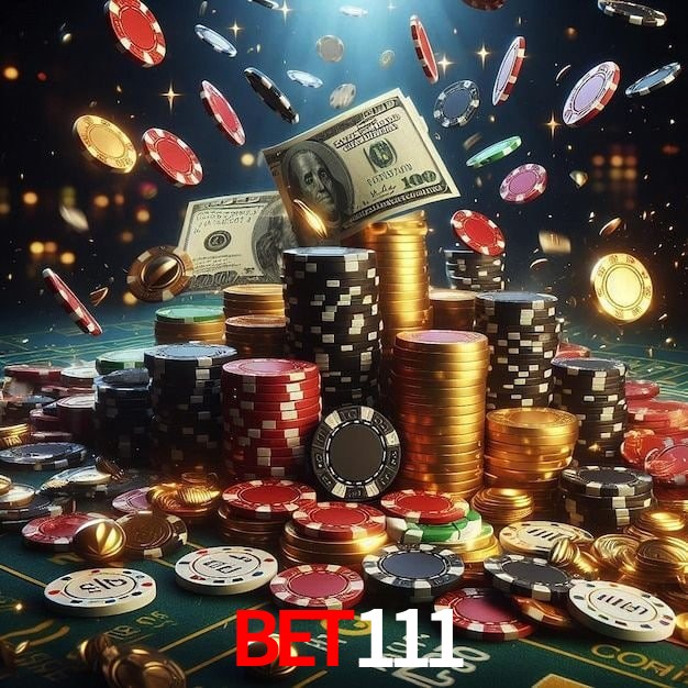 Interface Premium BET111
