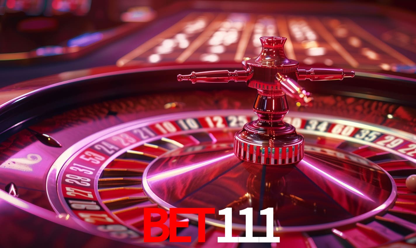 BET111 Curitiba - Hall of Fame