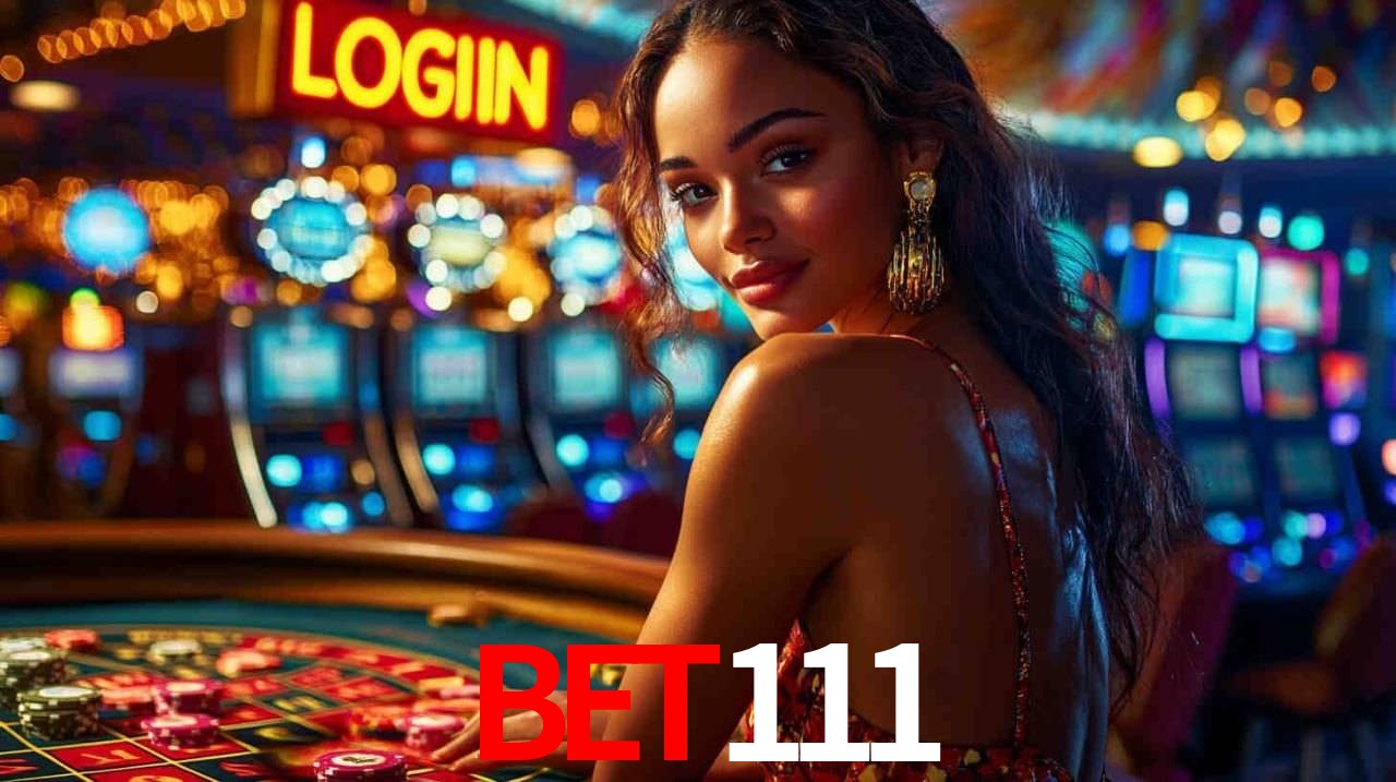 BET111 São Paulo - Jogo Providers