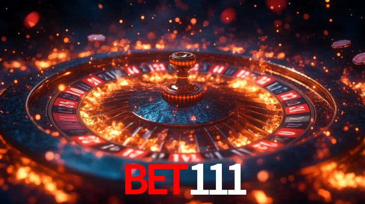 Exclusive Games BET111