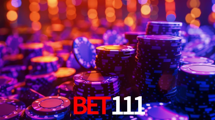 BET111