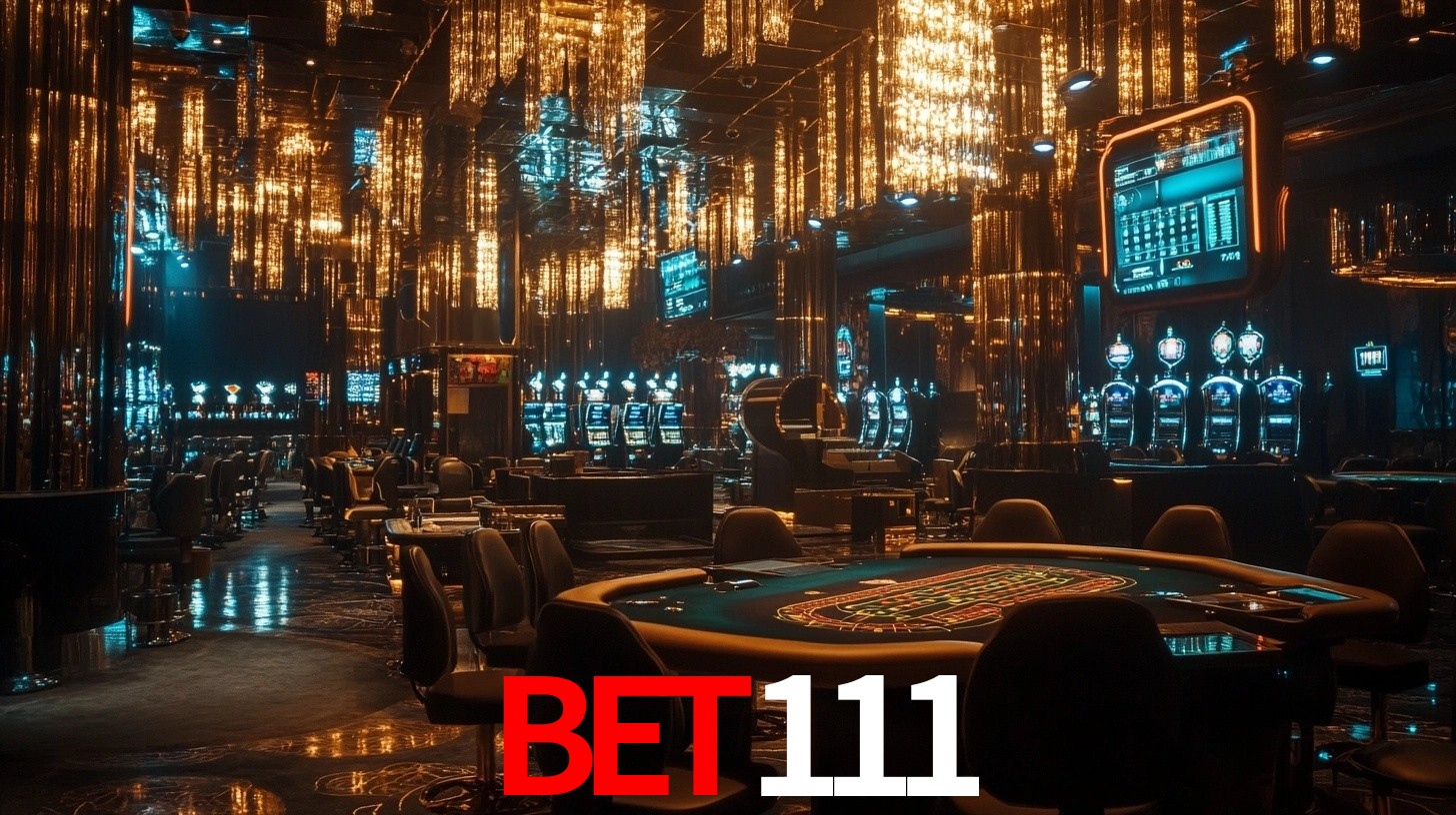 BET111