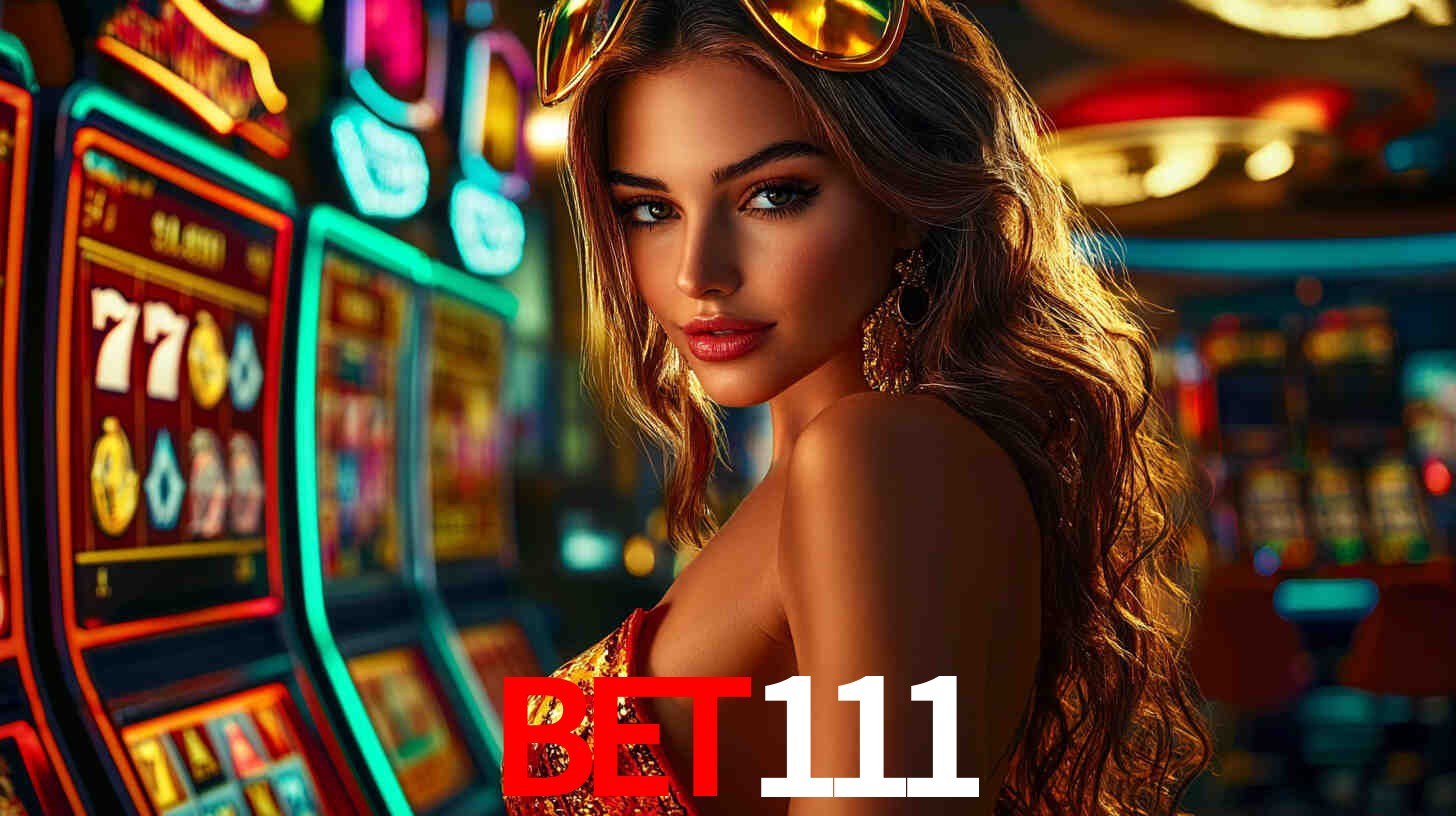 VIP Casino BET111