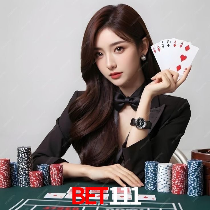 BET111 - Login Methods