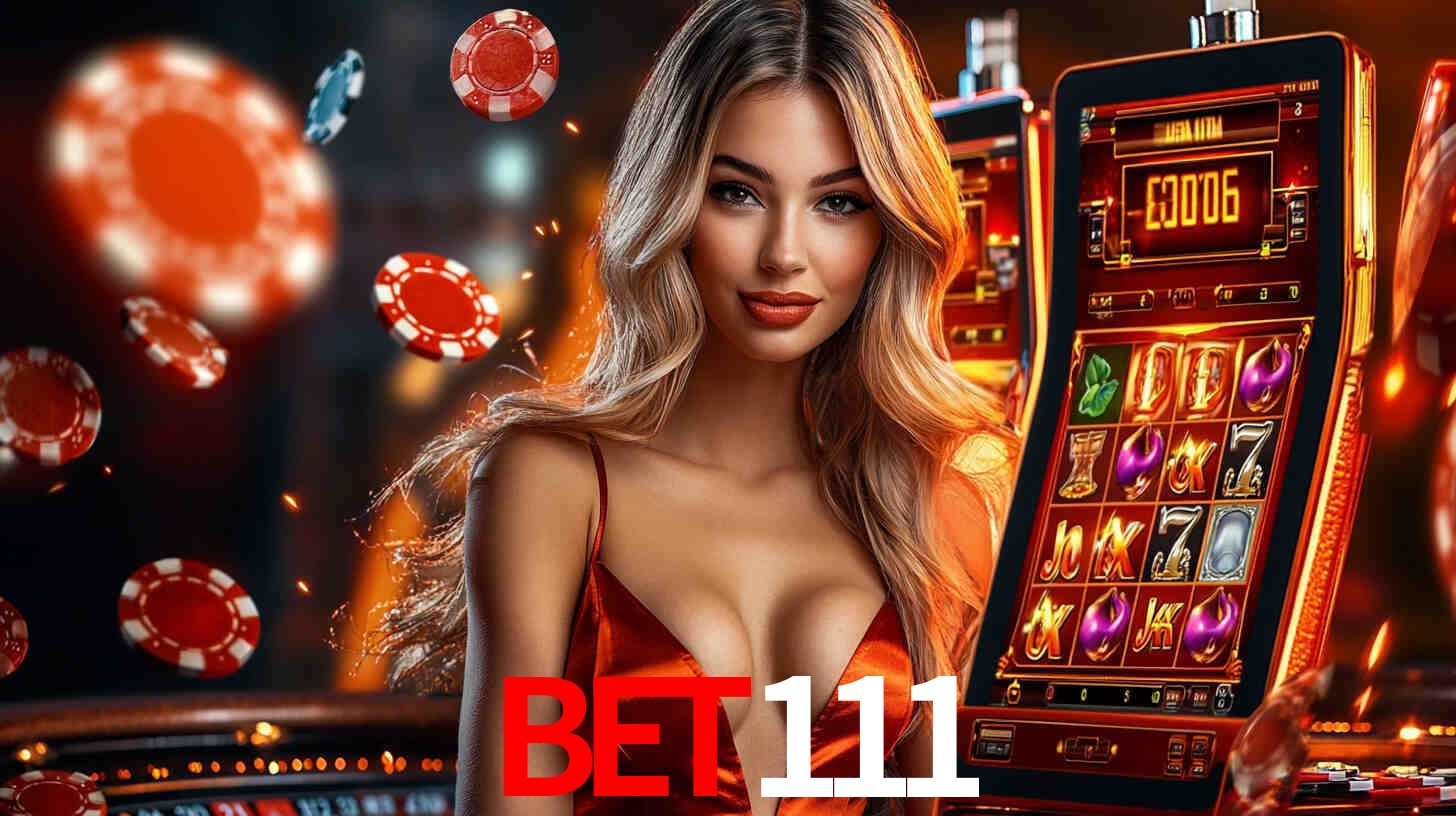 BET111