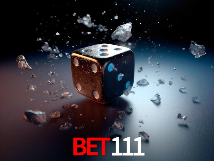 BET111 Rio de Janeiro - Calendar