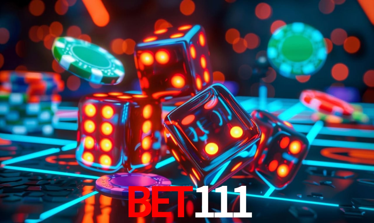 PIX Instantâneo BET111