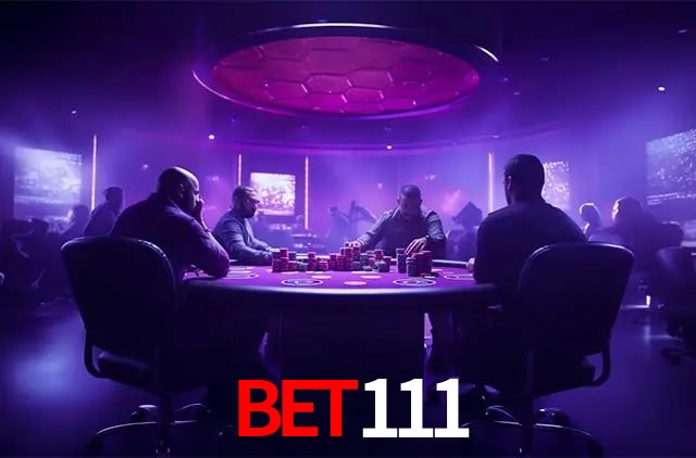 BET111 Fortaleza - Leaderboard