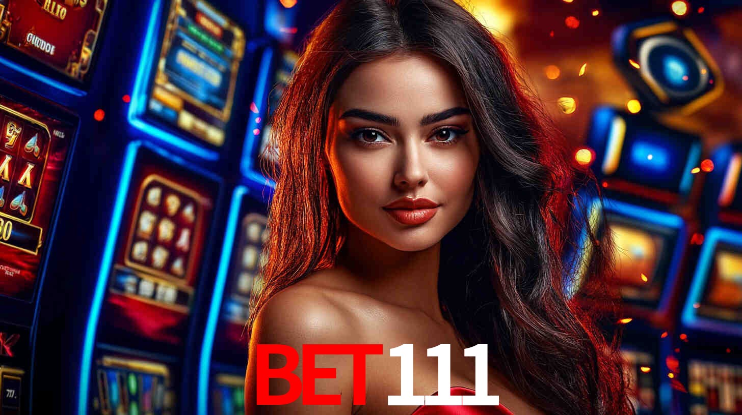 Inovações de Jogos na BET111: O Futuro das Experiências Interativas