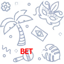 A Popularidade dos Caça-Níqueis no BET111