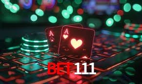 Login Seguro BET111