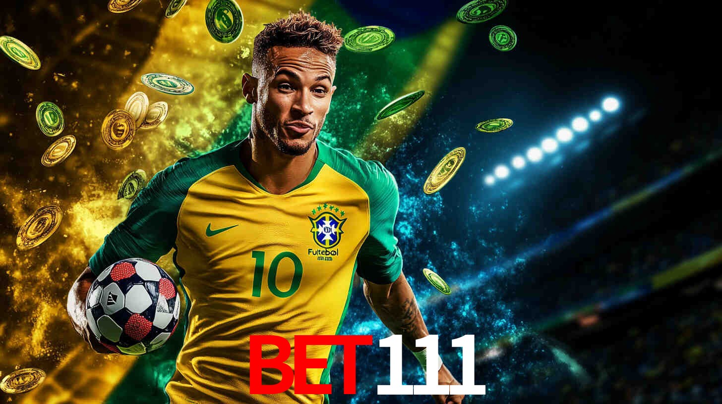 Descubra a Essência do BET111: Nossa História e Compromissos