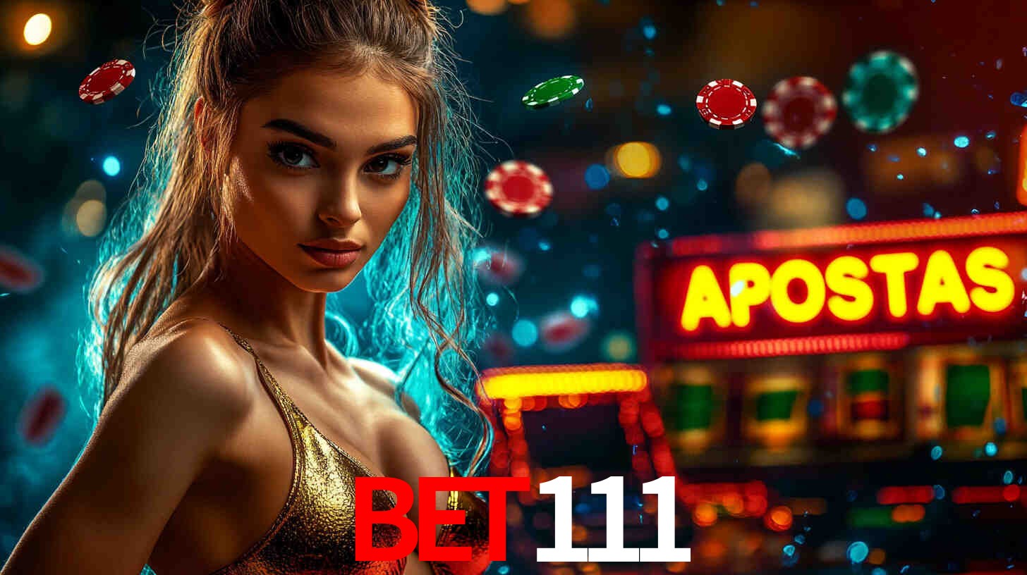 Descubra a Essência do BET111: Nossa História e Compromissos