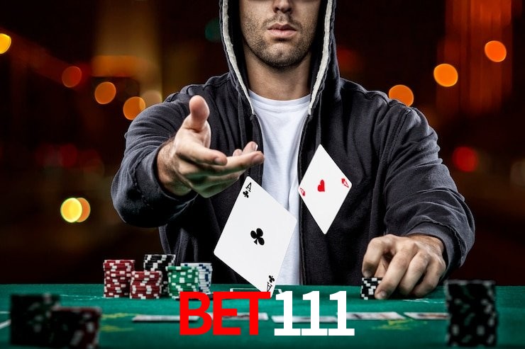 BET111