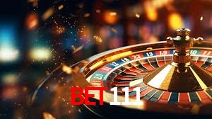 BET111 Fortaleza - Reviews