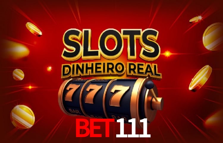 BET111 Belo Horizonte - Payments