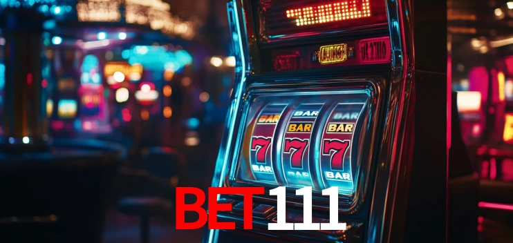 Crash Games Statistics BET111