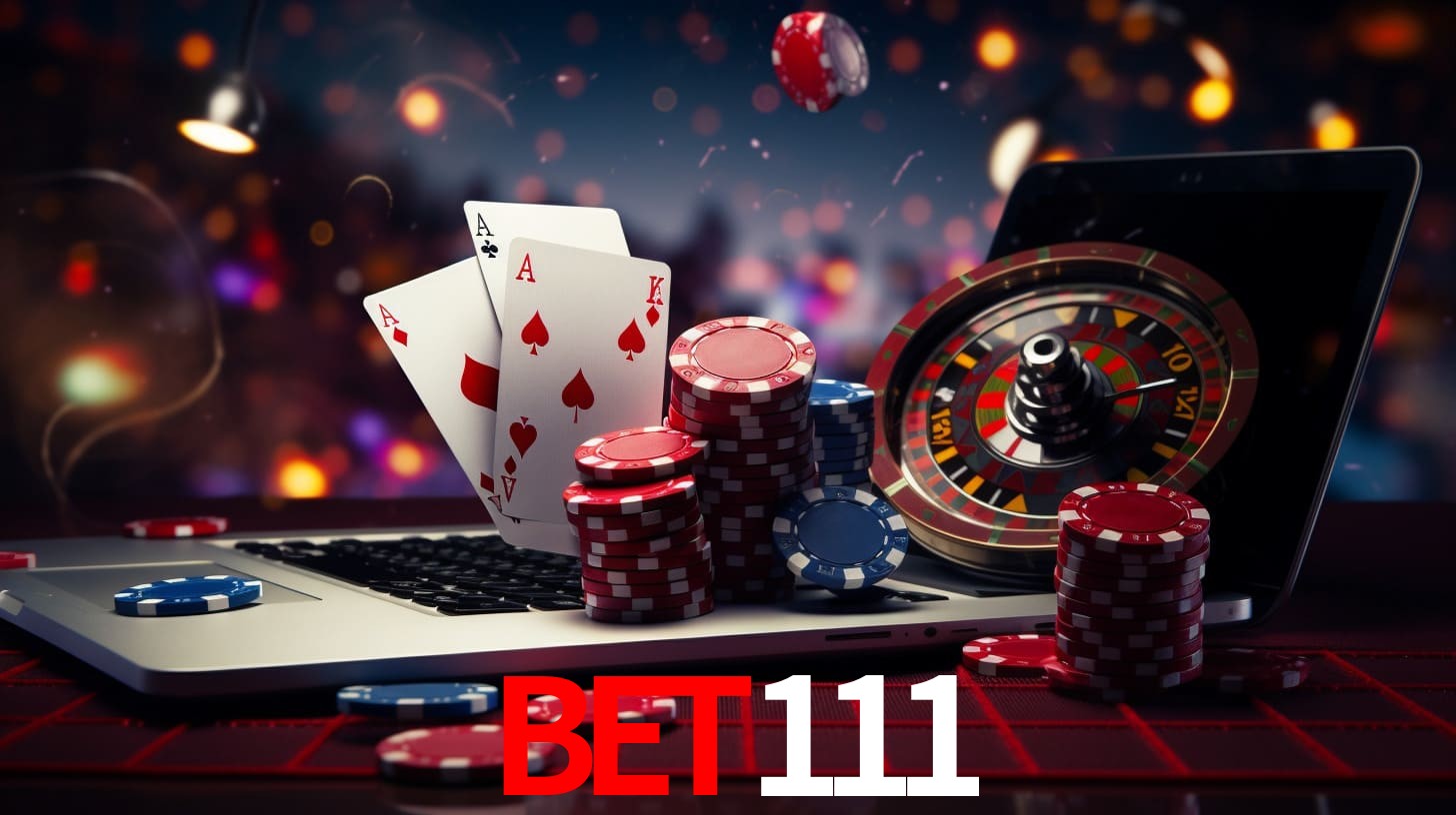 Basketball Betting BET111