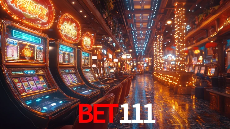 BET111,BET111 slot