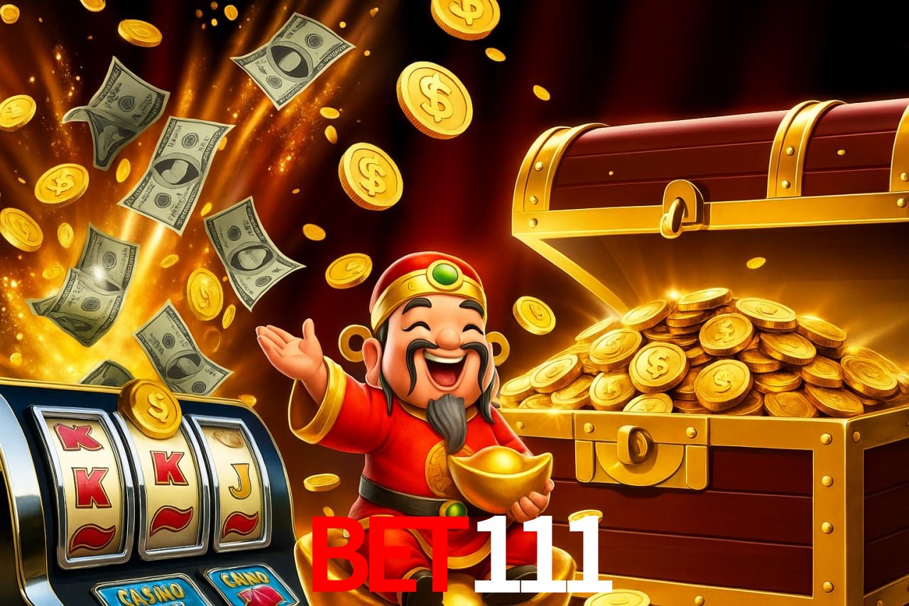Jogo Aviator BET111