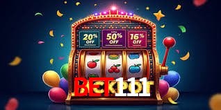 BET111 - Security