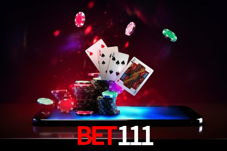Quick Registration BET111