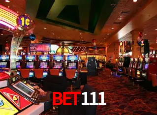Descubra a Essência do BET111: Nossa História e Compromissos