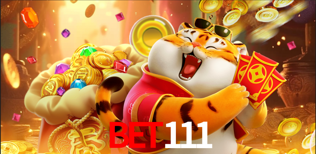 BET111: Seu Especialista em Apostas Esportivas Brasileiras