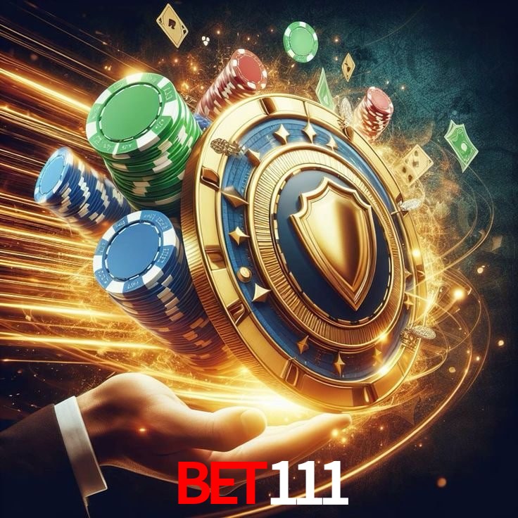 BET111 Curitiba - Live Betting