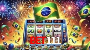 Secure Login BET111