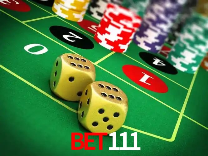 Player Reviews BET111
