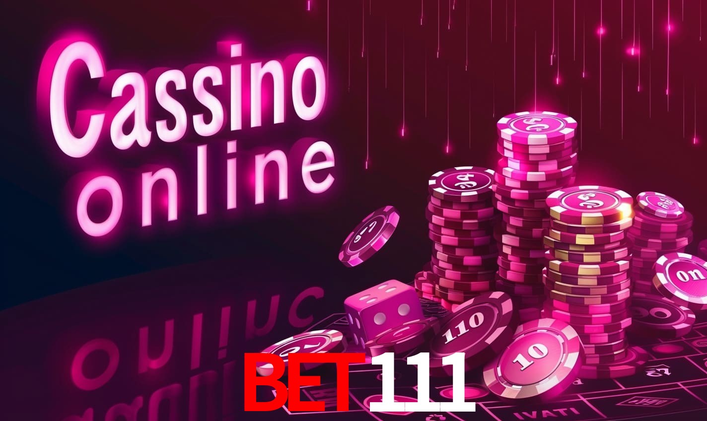BET111 São Paulo - Jogo Coleção
